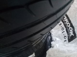 Michelin  Primacy 215/55 R16 Germania- urgent foto 10