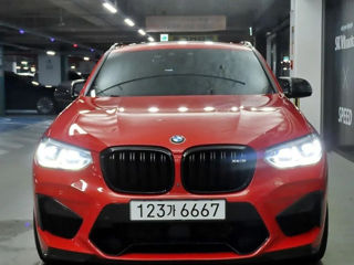 BMW M Models foto 2