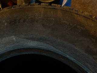 265/65R17 foto 4