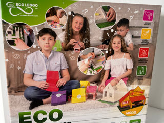 Constructor ecologic foto 4