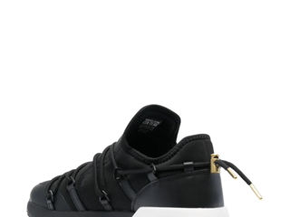 Versace  foto 2