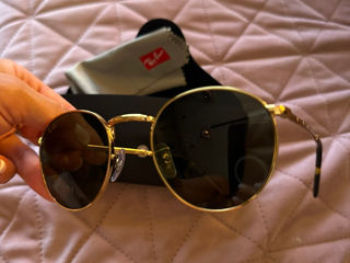 очки rayban новые foto 2