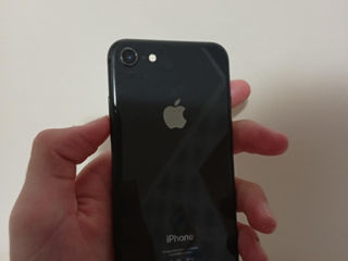 iPhone 8 foto 2