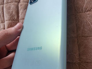 Samsung S20FE (Срочно!) foto 5