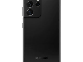 Samsung Galaxy S22 S22 Plus  S22 Ultra  - stil si performanta la cele mai bune preturi ! Sigilate ! фото 5