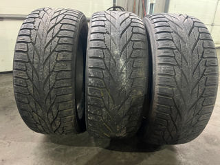 Anvelope 275/40R19 - 235/50R18 - 255/55R18 Iarna foto 3