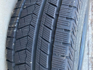 235/45 R17 an 2023