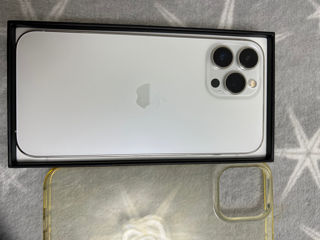 Iphone 13 Pro Max foto 2