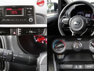 KIA Picanto foto 9