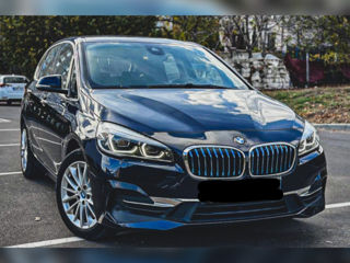 BMW 2 Series foto 2