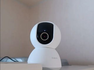 Xiaomi Smart Camera C300 (XMC01) EU