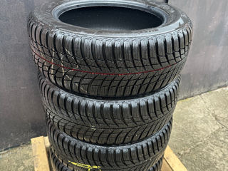 Bridgestone R16 205/55 MS* foto 3