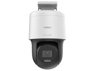 Hilook By Hikvision 4 Megapixeli Color Vu Micro Sd 256Gb foto 7