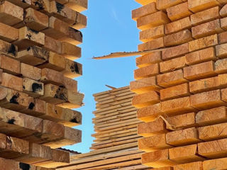 Cherestea, lemn de toate dimensiunile. foto 5