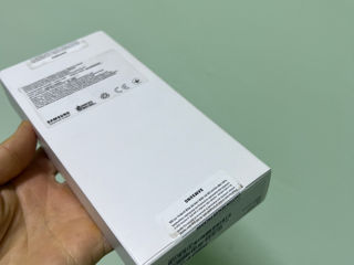 Samsung A14 128gb новый в коробке