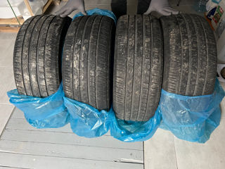 235/45 R18 Pirelli