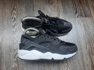 huarache 37