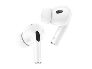 Căști BT HOCO EW63 AirPods cu adevărat wireless ANC cu reducere a zgomotului foto 2