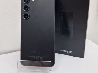 Samsung Galaxy S23 8/256 GB, preț - 9590 lei