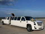 Эксклюзивный Лимузин cadillac escalade новой модели,limolux.md,скидки!!! foto 2