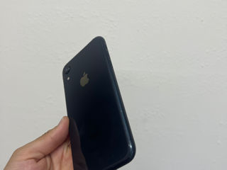 Iphone XR 64gb 88% baterie , original 100% foto 3