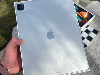 Cumpar , Куплю  iPad M1 , iPad M2 , Air 5 , Air 4 , iPad Pro 11 , iPad Mini 6 , iPad Pro 12,9! foto 2