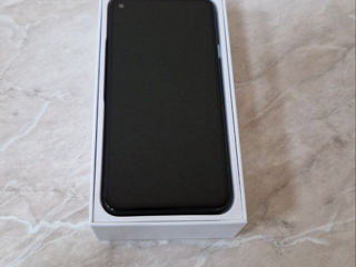 Google Pixel 4a 128GB foto 2