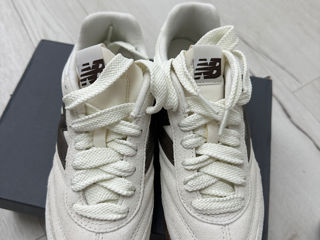 NB noi original фото 1