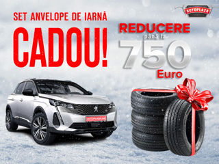 Peugeot 3008 foto 6