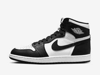 Nike Air Jordan 1 Mid-High / 100% Originale / 2999 - 5999 Lei foto 17