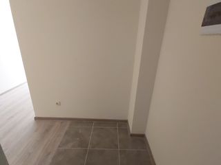 Apartament 60m2/ euro reparatia foto 16