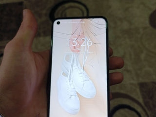 Realme 8i foto 6