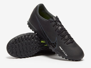 Bampuri si Bute de Fotbal / Copii - Maturi / Original 100 % Nike - Adidas  - Puma foto 20