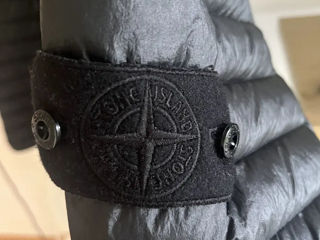 Stone Island  jacket foto 3