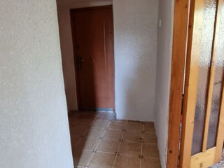 Apartament cu 1 cameră, 32 m², Periferie, Sîngera, Chișinău mun. foto 6