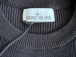 Vand pulover stone island foto 3