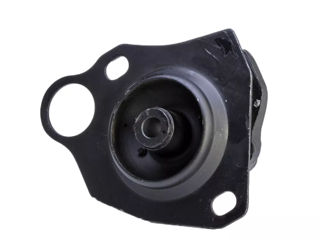 Подушка акпп Toyota Prius NHW20 1Nzfxe 1237221111 foto 2