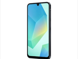 Samsung Galaxy A16, 8Гб/256Гб, foto 4