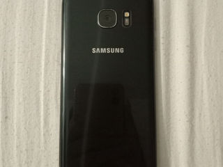 Samsung Galaxy S7 stare bună