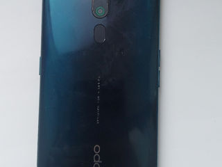 Vind OPPO A9 2020 foto 2