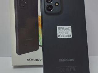 Samsung Galaxy A 33 6/128Gb. 4490 lei
