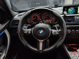 BMW 3 Series foto 13