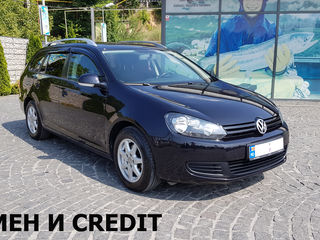 Volkswagen Golf Plus foto 2