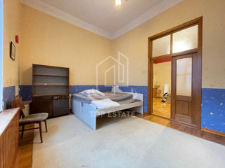 Apartament cu 2 camere, 84 m², Centru, Chișinău foto 7