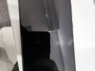 Vând Xiaomi mi9 lite foto 3