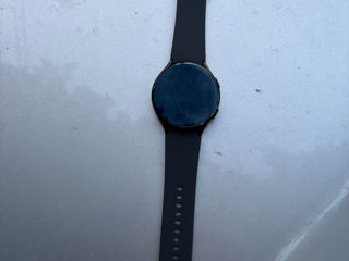 Samsung Watch 4 foto 2