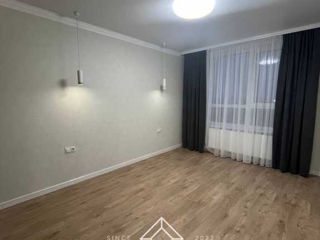 Apartament cu 2 camere, 65 m², Buiucani, Chișinău foto 4