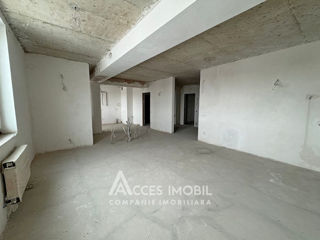 Apartament cu 3 camere, 120 m², Centru, Chișinău foto 8