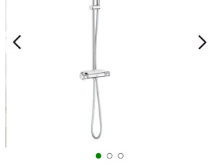 Grohe Vitalo Joy 260 foto 2