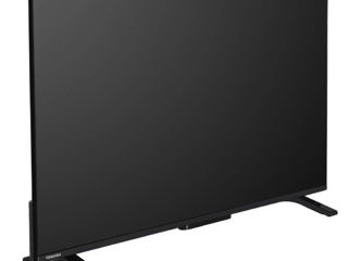 Телевизор toshiba 43QA2363DG (43″ / 4K UHD / Smart TV / Wi-Fi) – Новый! Гарантия 2 года! фото 1